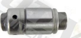 Wilmink Group WG1100093 - Толкатель, гидрокомпенсатор autospares.lv