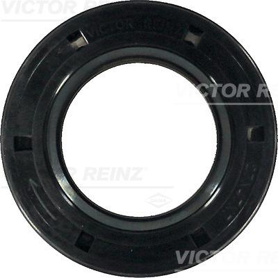 Wilmink Group WG1103940 - Уплотняющее кольцо, распредвал autospares.lv