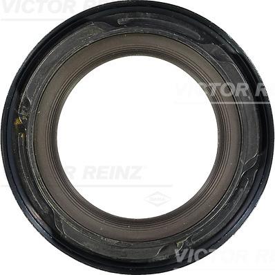 Wilmink Group WG1103959 - Уплотняющее кольцо, коленчатый вал autospares.lv