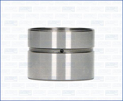 Wilmink Group WG1170641 - Толкатель, гидрокомпенсатор autospares.lv