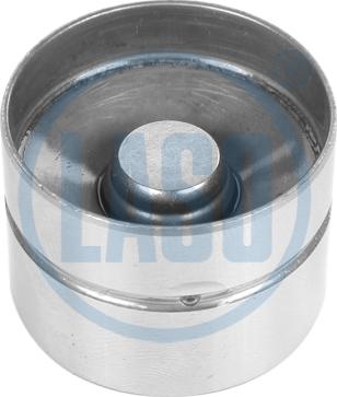 Wilmink Group WG1804517 - Толкатель, гидрокомпенсатор autospares.lv