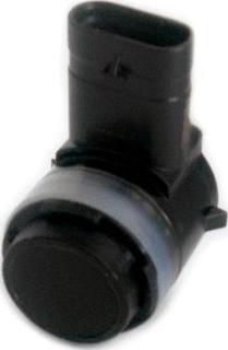 Wilmink Group WG1804820 - Датчик, система помощи при парковке autospares.lv