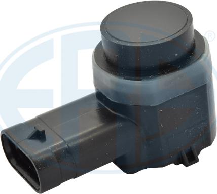 Wilmink Group WG1822494 - Датчик, система помощи при парковке autospares.lv