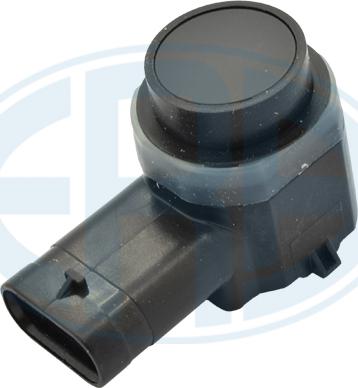 Wilmink Group WG1822479 - Датчик, система помощи при парковке autospares.lv