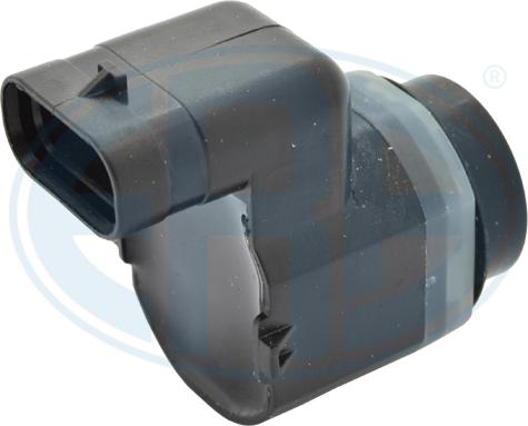 Wilmink Group WG1822508 - Датчик, система помощи при парковке autospares.lv