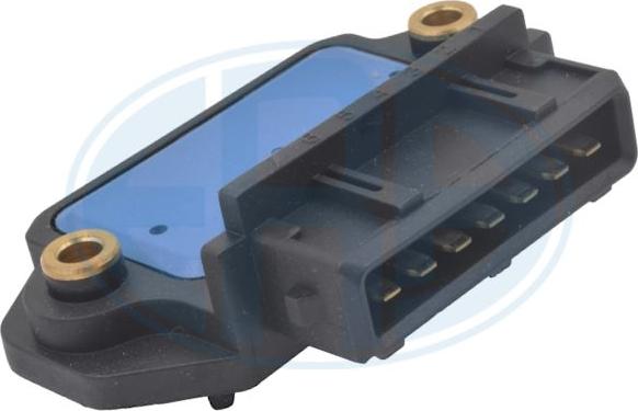 Wilmink Group WG1822643 - Коммутатор, система зажигания autospares.lv