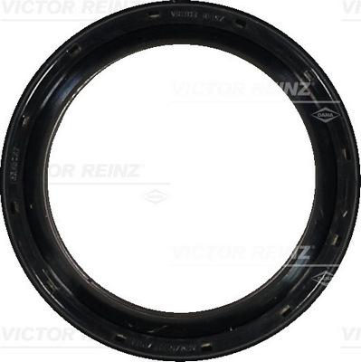 Wilmink Group WG1250354 - Уплотняющее кольцо, распредвал autospares.lv