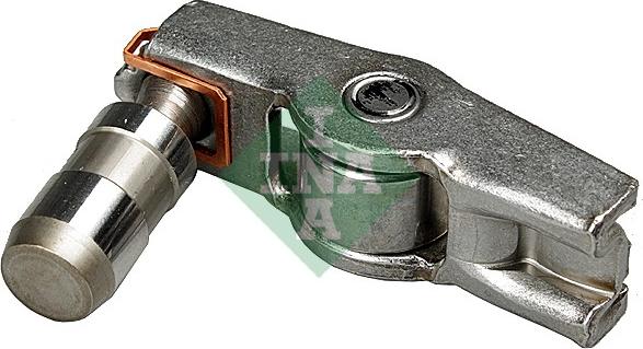 Wilmink Group WG1251007 - Комплектующие, балансир autospares.lv