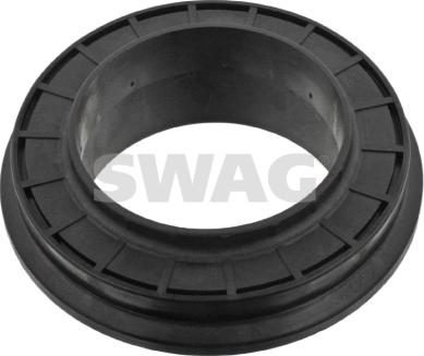 Wilmink Group WG1795961 - Подшипник качения, опора стойки амортизатора autospares.lv