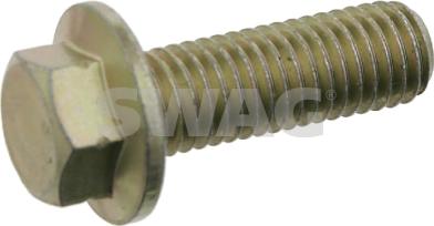 Wilmink Group WG1795725 - Болт autospares.lv