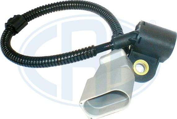 Wilmink Group WG1796473 - Датчик, положение распределительного вала autospares.lv