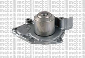 Wilmink Group WG1790421 - Водяной насос autospares.lv