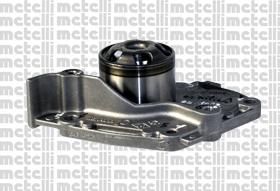 Wilmink Group WG1790596 - Водяной насос autospares.lv