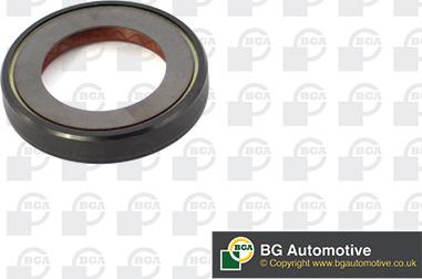 Wilmink Group WG1766200 - Уплотняющее кольцо, дифференциал autospares.lv