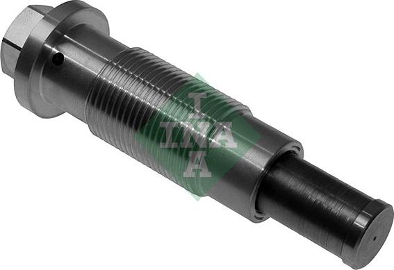 Wilmink Group WG1781168 - Натяжитель цепи ГРМ autospares.lv