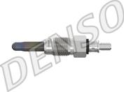 Wilmink Group WG1735695 - Свеча накаливания autospares.lv