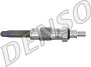 Wilmink Group WG1735693 - Свеча накаливания autospares.lv