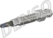 Wilmink Group WG1735706 - Свеча накаливания autospares.lv