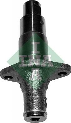 Wilmink Group WG1725093 - Натяжитель цепи ГРМ autospares.lv