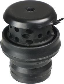 Wilmink Group WG1774410 - Подушка, опора, подвеска двигателя autospares.lv