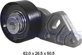 Wilmink Group WG1772714 - Комплект зубчатого ремня ГРМ autospares.lv