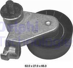 Wilmink Group WG1772775 - Комплект зубчатого ремня ГРМ autospares.lv