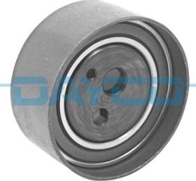 Wilmink Group WG2005538 - Натяжной ролик, зубчатый ремень ГРМ autospares.lv