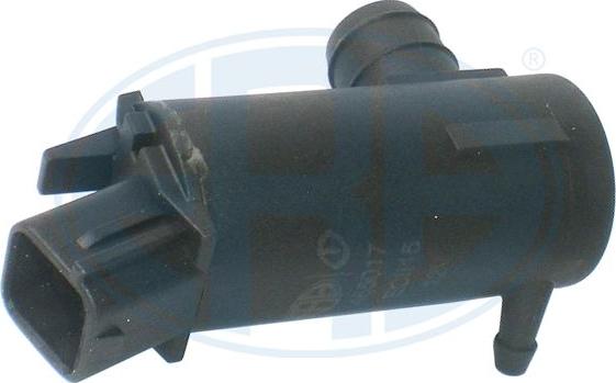 Wilmink Group WG2014959 - Водяной насос, система очистки окон autospares.lv