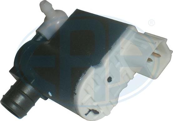 Wilmink Group WG2014981 - Водяной насос, система очистки окон autospares.lv
