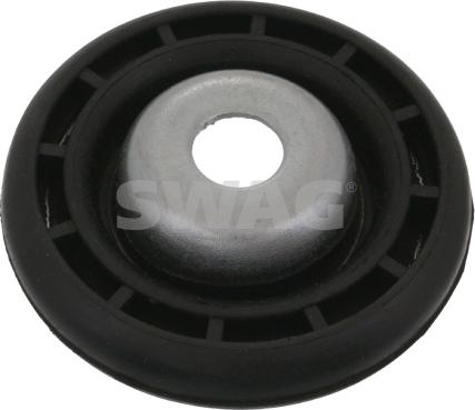 Wilmink Group WG2034188 - Опора стойки амортизатора, подушка autospares.lv