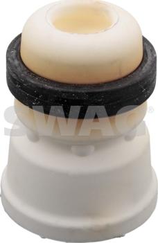 Wilmink Group WG2031379 - Отбойник, демпфер амортизатора autospares.lv