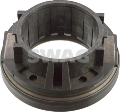 Wilmink Group WG2032544 - Выжимной подшипник сцепления autospares.lv