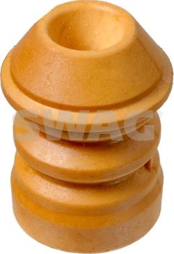 Wilmink Group WG2028782 - Отбойник, демпфер амортизатора autospares.lv