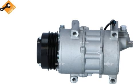 Wilmink Group WG2159456 - Компрессор кондиционера autospares.lv