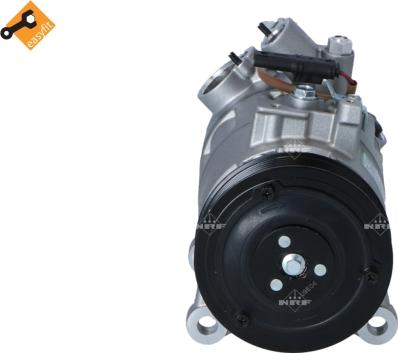 Wilmink Group WG2159660 - Компрессор кондиционера autospares.lv