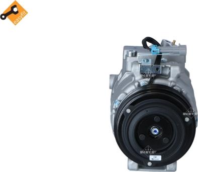 Wilmink Group WG2159147 - Компрессор кондиционера autospares.lv