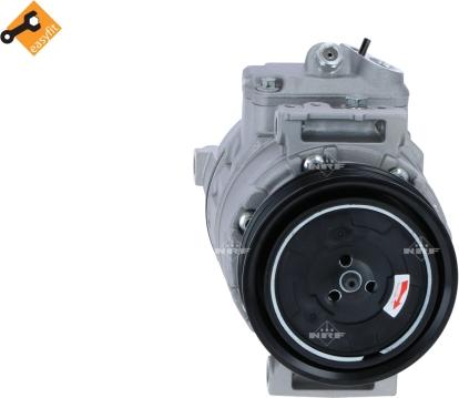 Wilmink Group WG2159165 - Компрессор кондиционера autospares.lv