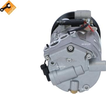 Wilmink Group WG2159798 - Компрессор кондиционера autospares.lv