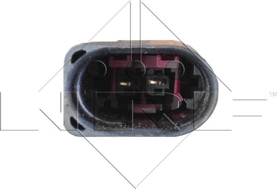 Wilmink Group WG2159716 - Компрессор кондиционера autospares.lv