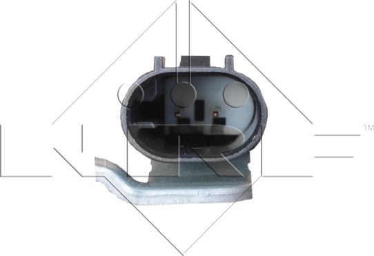 Wilmink Group WG2159726 - Компрессор кондиционера autospares.lv