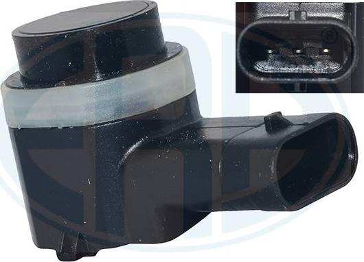 Wilmink Group WG2151544 - Датчик, система помощи при парковке autospares.lv