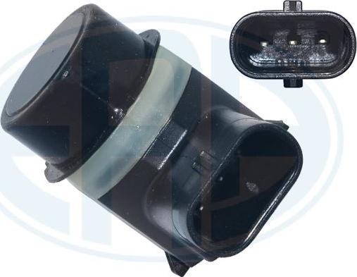 Wilmink Group WG2151540 - Датчик, система помощи при парковке autospares.lv