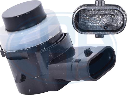 Wilmink Group WG2151530 - Датчик, система помощи при парковке autospares.lv