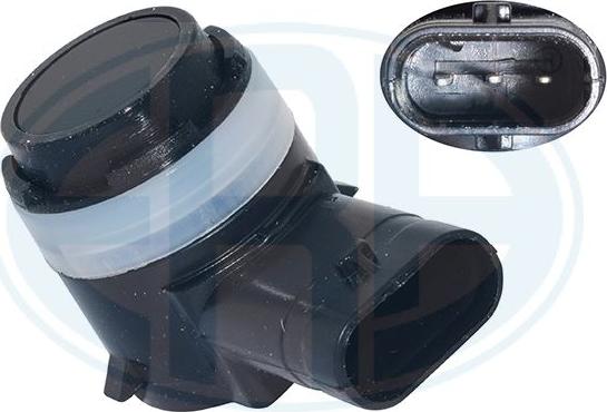 Wilmink Group WG2151529 - Датчик, система помощи при парковке autospares.lv