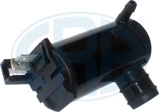 Wilmink Group WG2151372 - Водяной насос, система очистки окон autospares.lv