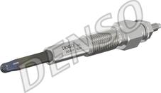 Wilmink Group WG2100609 - Свеча накаливания autospares.lv