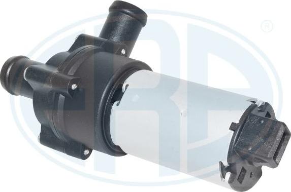 Wilmink Group WG2101538 - Дополнительный водяной насос autospares.lv