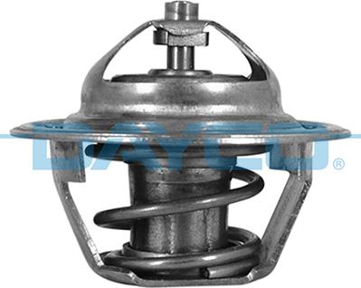 Wilmink Group WG2113048 - Термостат охлаждающей жидкости / корпус autospares.lv