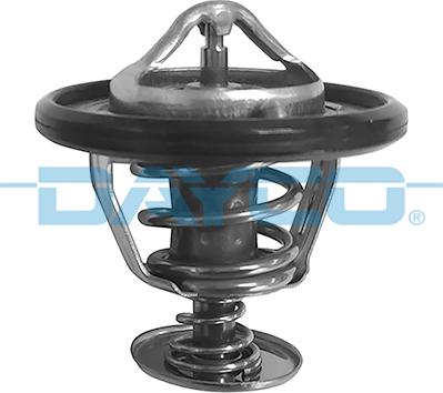 Wilmink Group WG2113082 - Термостат охлаждающей жидкости / корпус autospares.lv