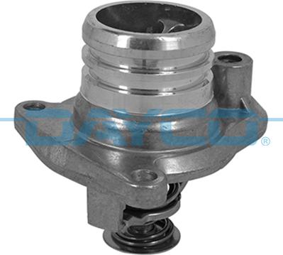 Wilmink Group WG2113196 - Термостат охлаждающей жидкости / корпус autospares.lv